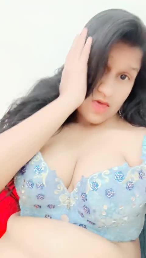Video 781691 from lataaaa2006/Mastpicture/Lata parab