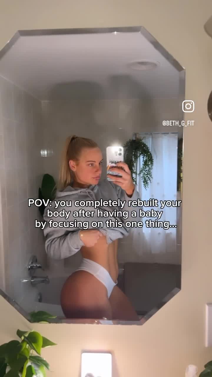 Video 781697 from Beth Grotelueschen