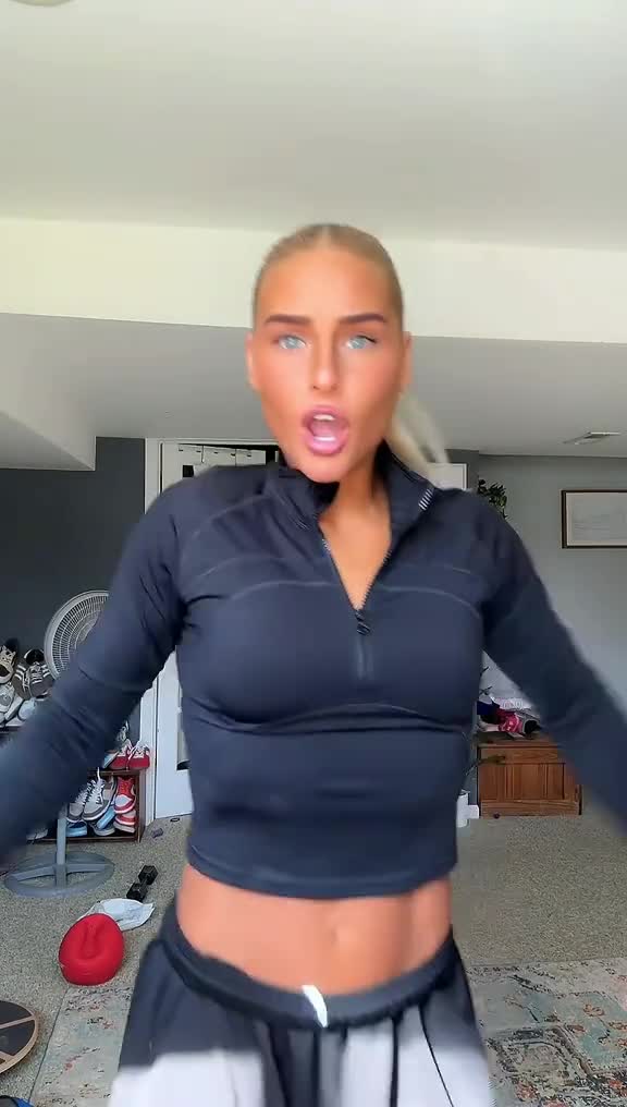 Video 781700 from Beth Grotelueschen