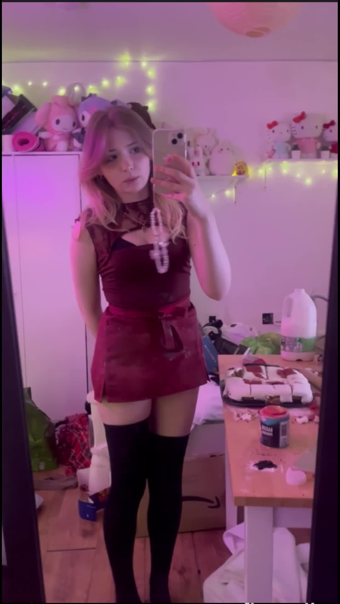 Video 781772 from swag_charhar / Charlotte Harbour