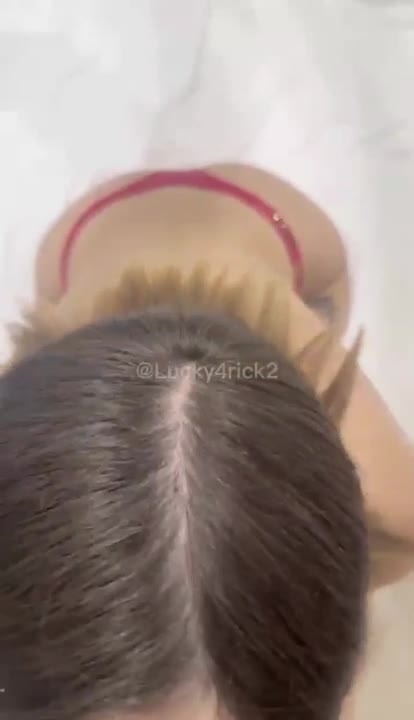 Video 782056 from roxyantelmi | roxyana | roxyantelmii
