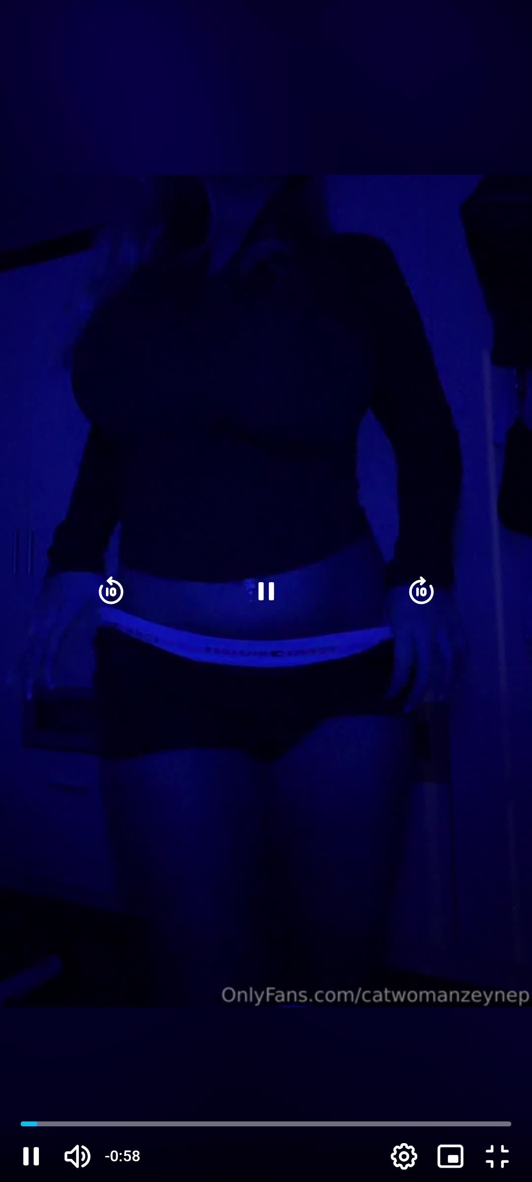 Video 782071 from Zeynep Akcam | zeynep_akcm | zeynep.ak1 | catwomanzeynep