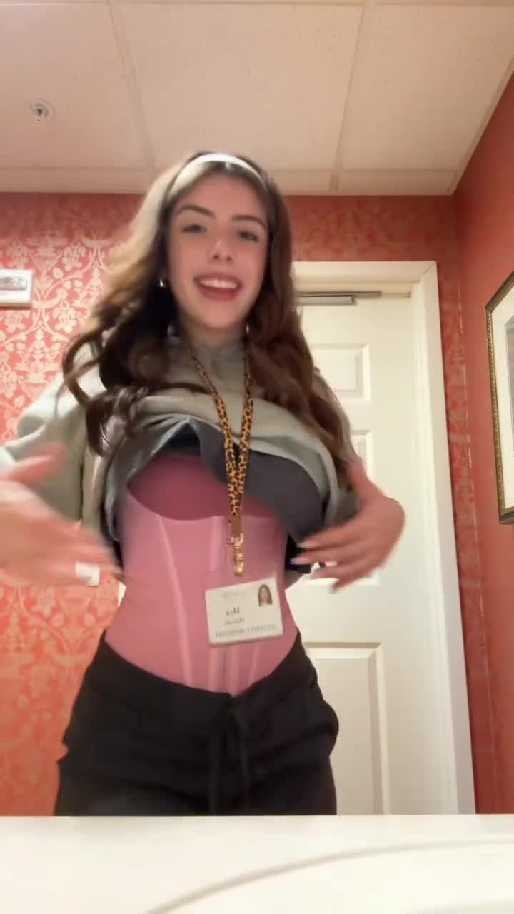 Video 782078 from myamercd / mya.merc /