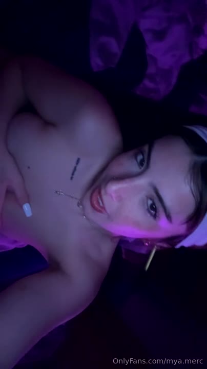 Video 782082 from myamercd / mya.merc /