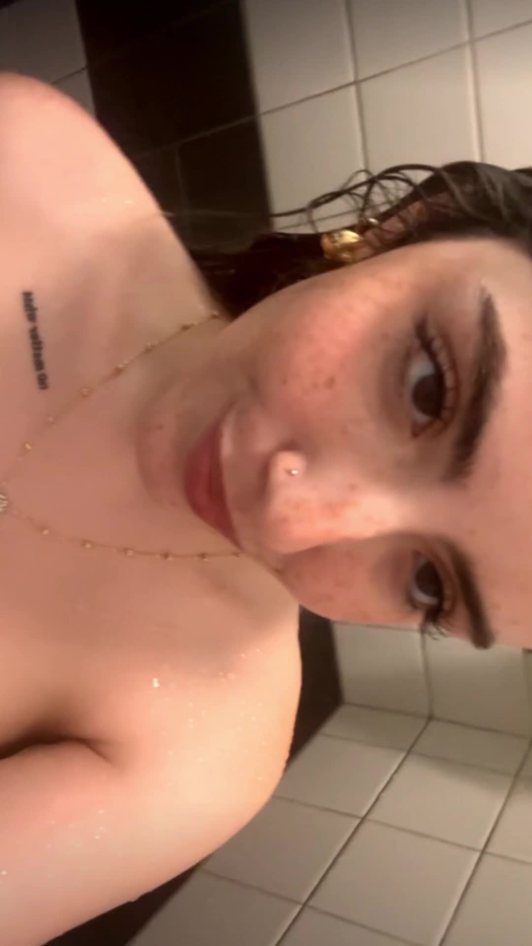 Video 782084 from myamercd / mya.merc /