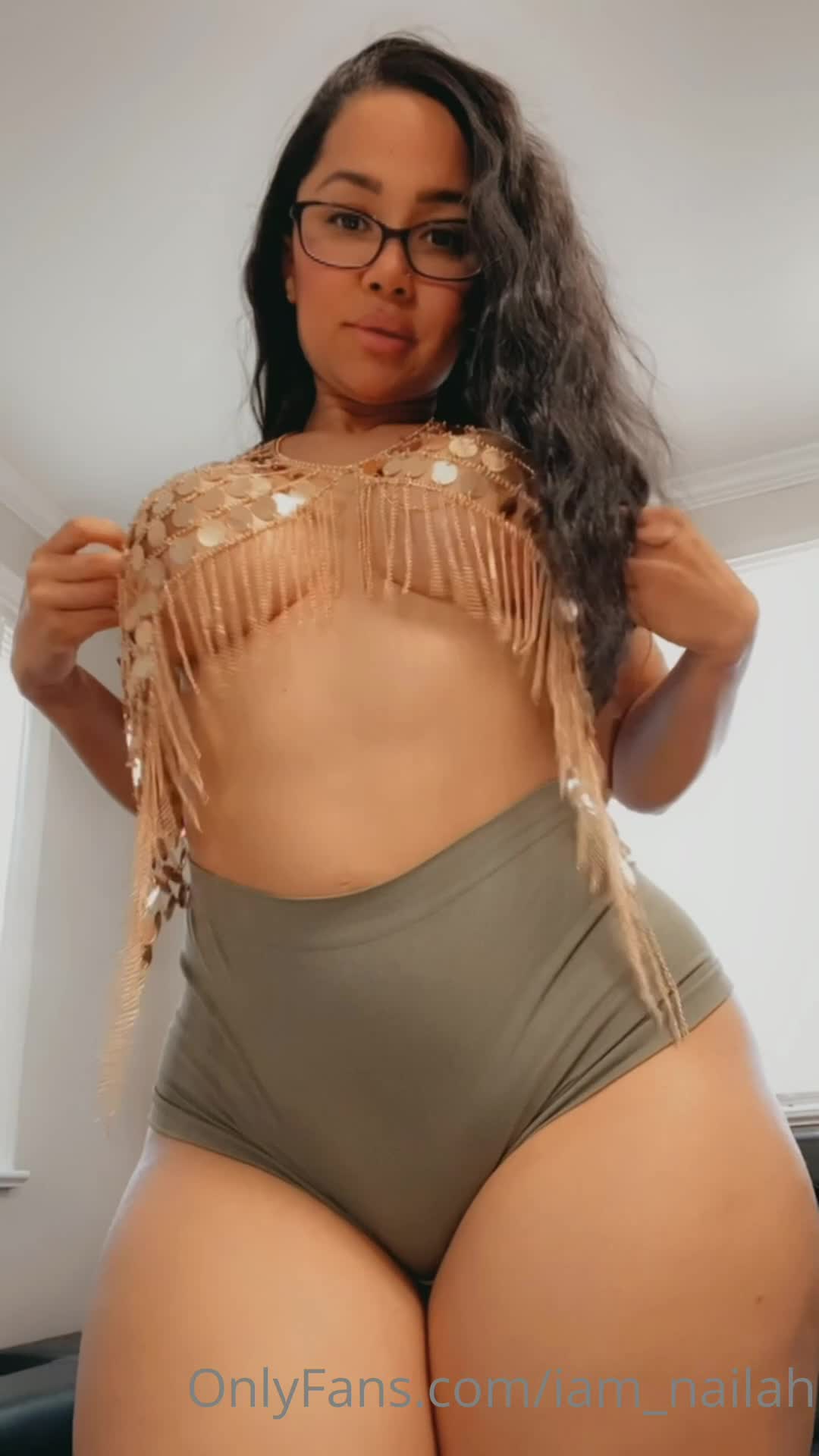 Video 782099 from Imnailah_