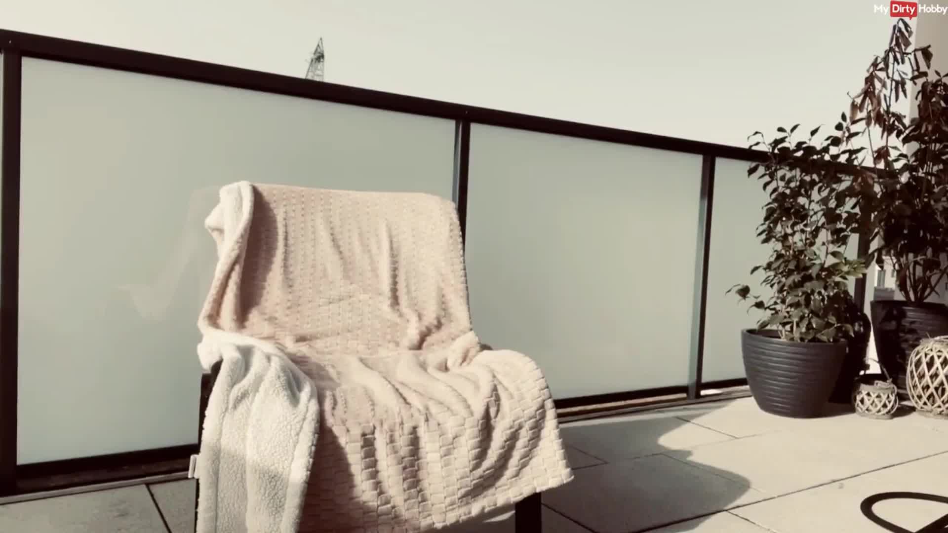 Video 782144 from Lia Engel