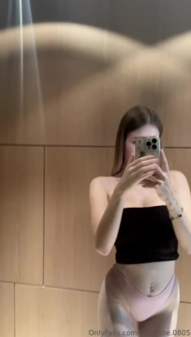 Video 782168 from fabienne.0805