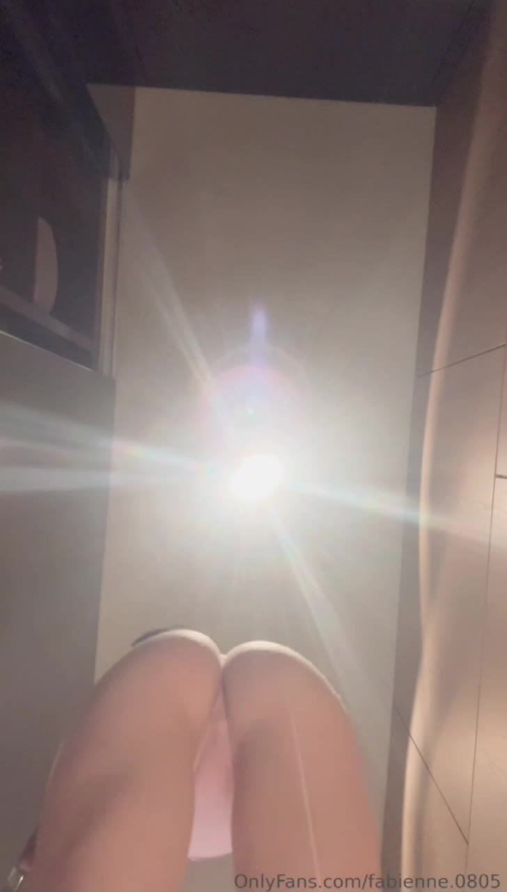 Video 782167 from fabienne.0805