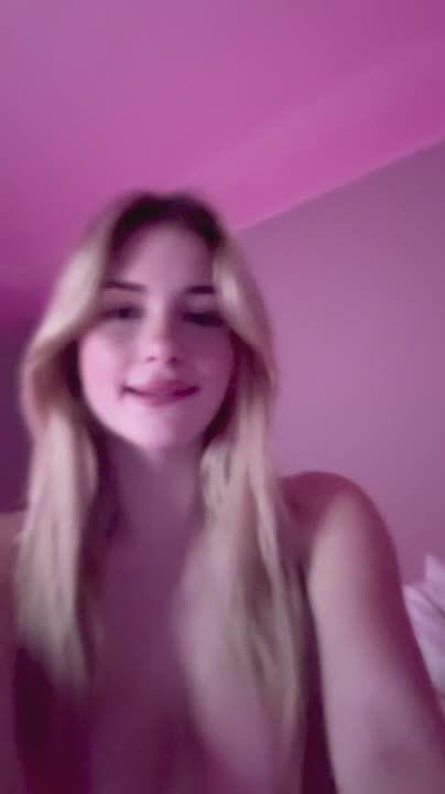Video 782201 from fabienne.0805