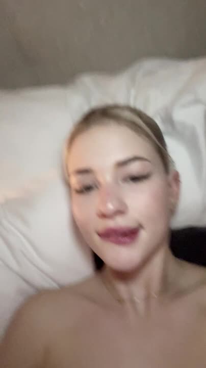 Video 782204 from fabienne.0805