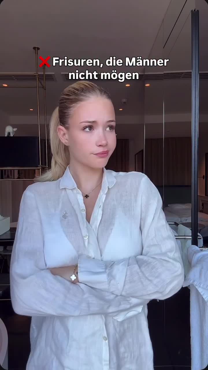 Video 782224 from fabienne.0805