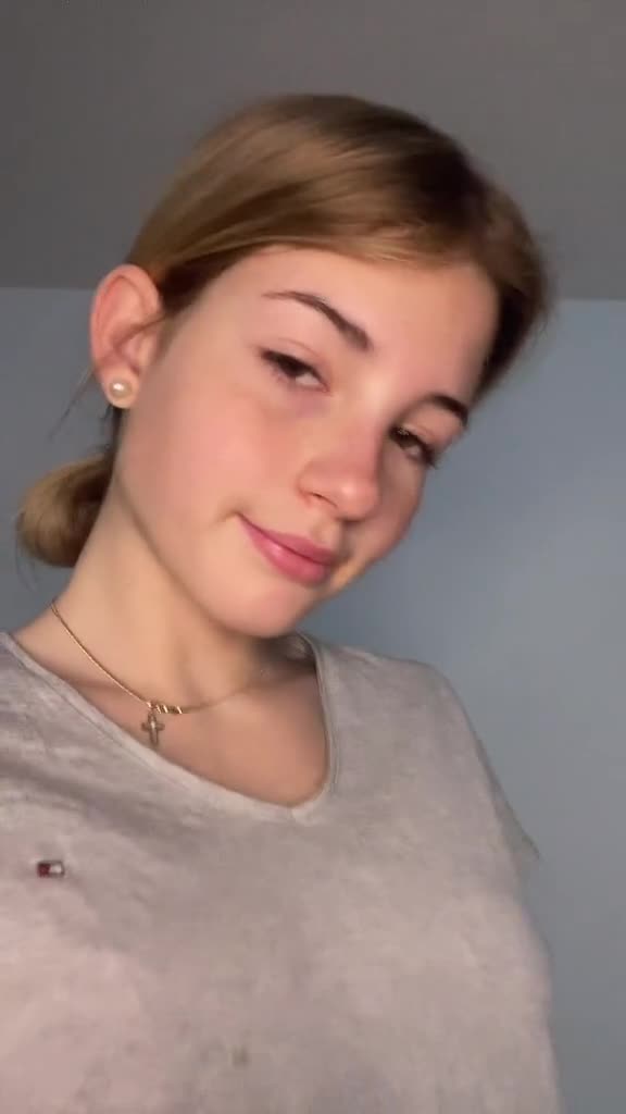 Video 782240 from fabienne.0805