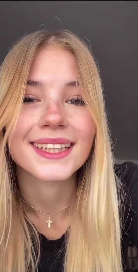 Video 782246 from fabienne.0805