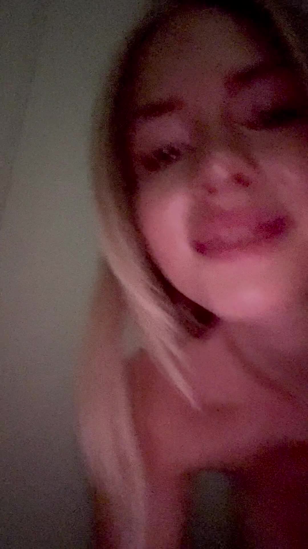 Video 782254 from fabienne.0805