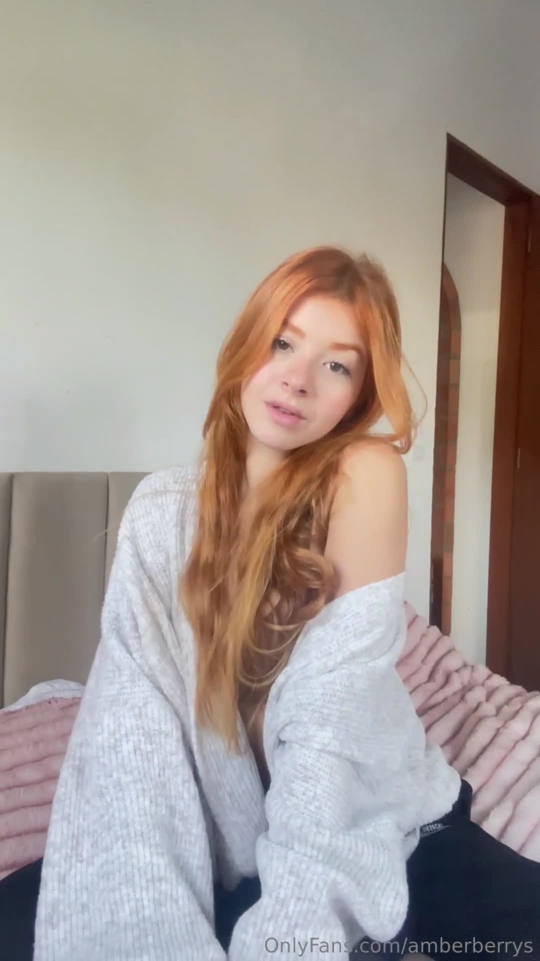 Video 782298 from Amberberrys