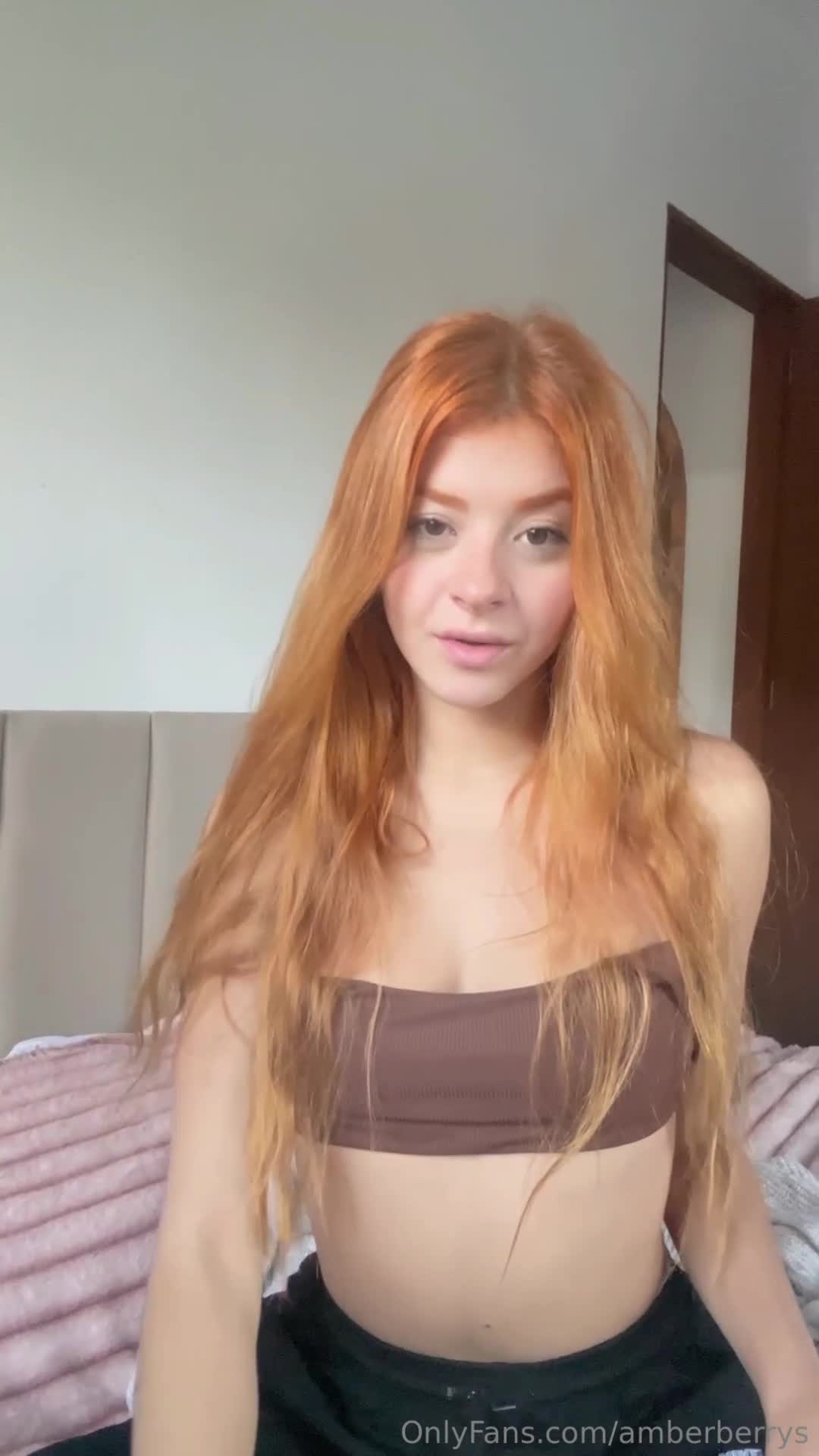 Video 782299 from Amberberrys