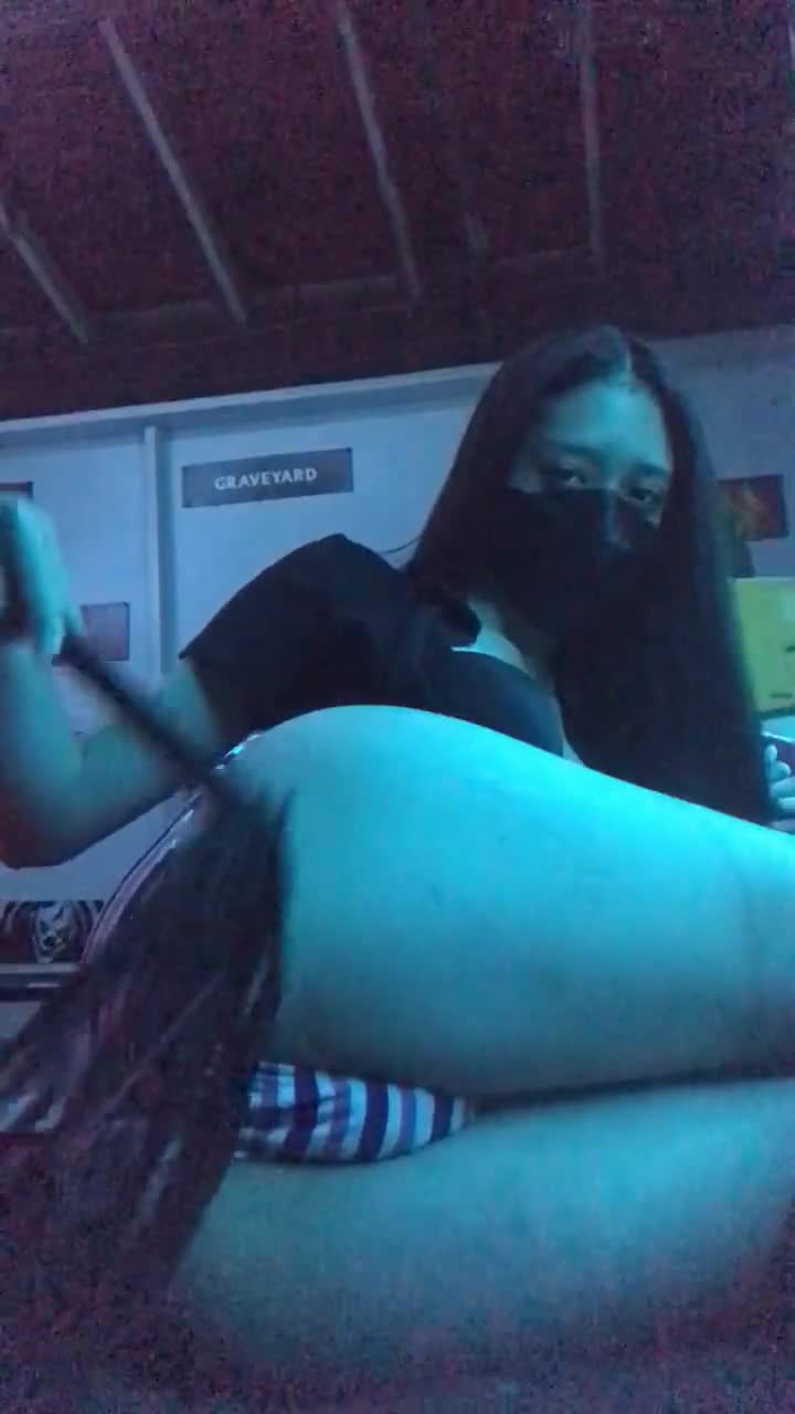 Video 782342 from Doggie_Drool