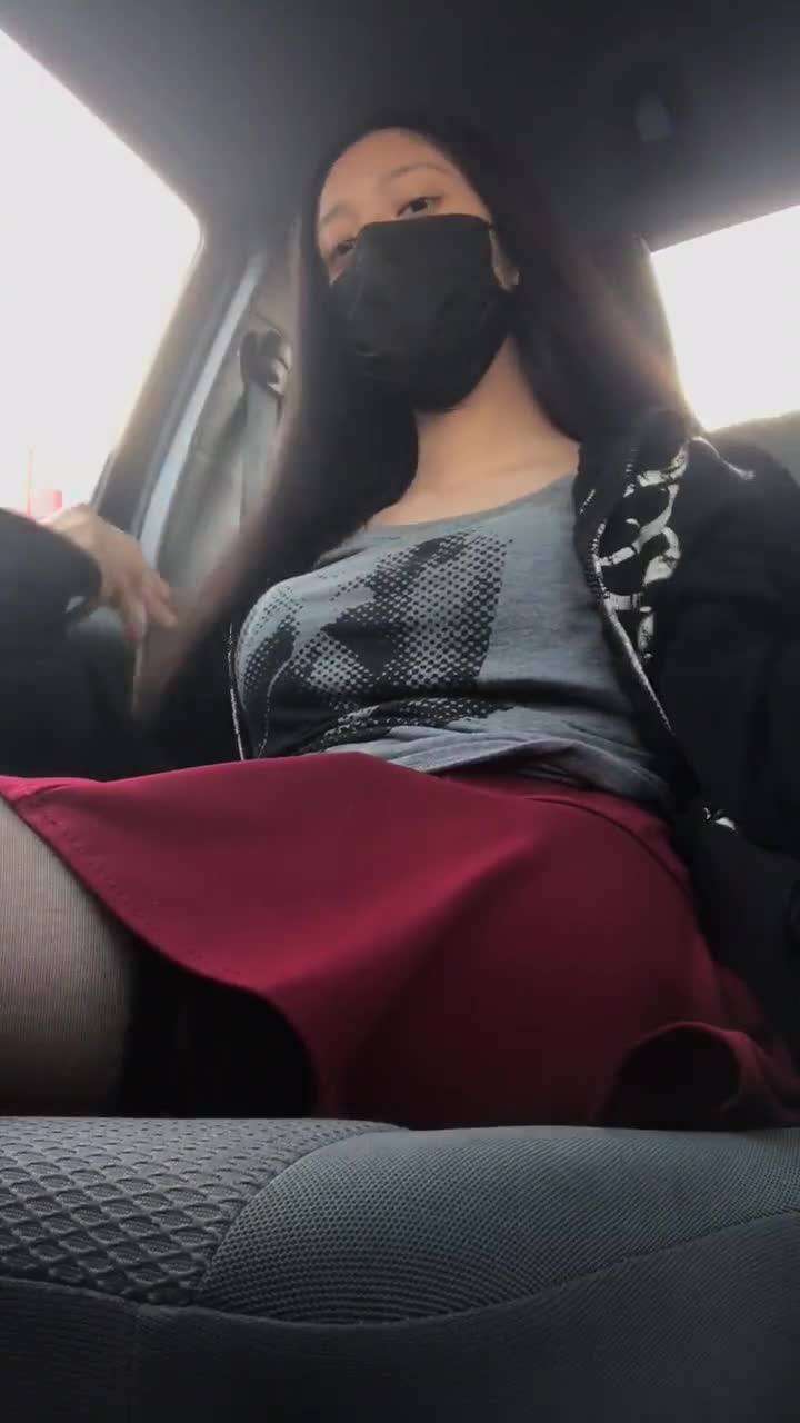 Video 782344 from Doggie_Drool