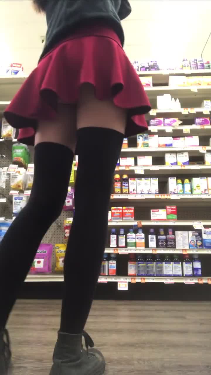 Video 782346 from Doggie_Drool