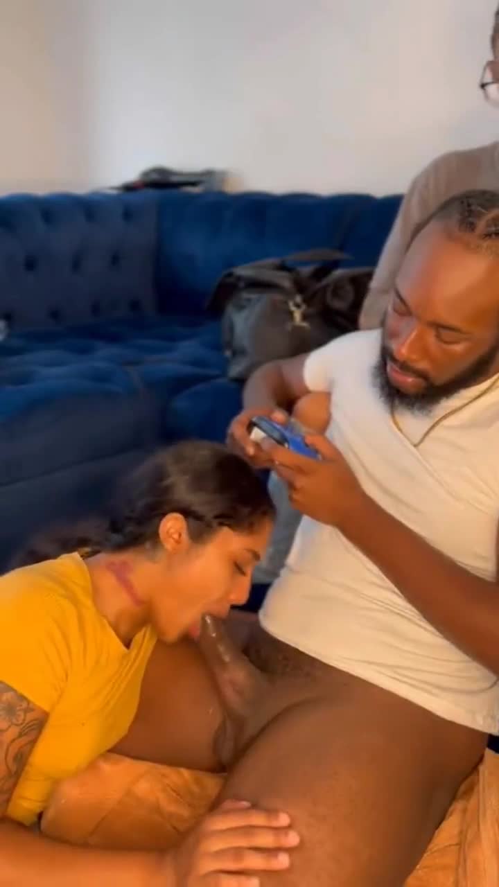 Video 782348 from yurfavoritedreammm