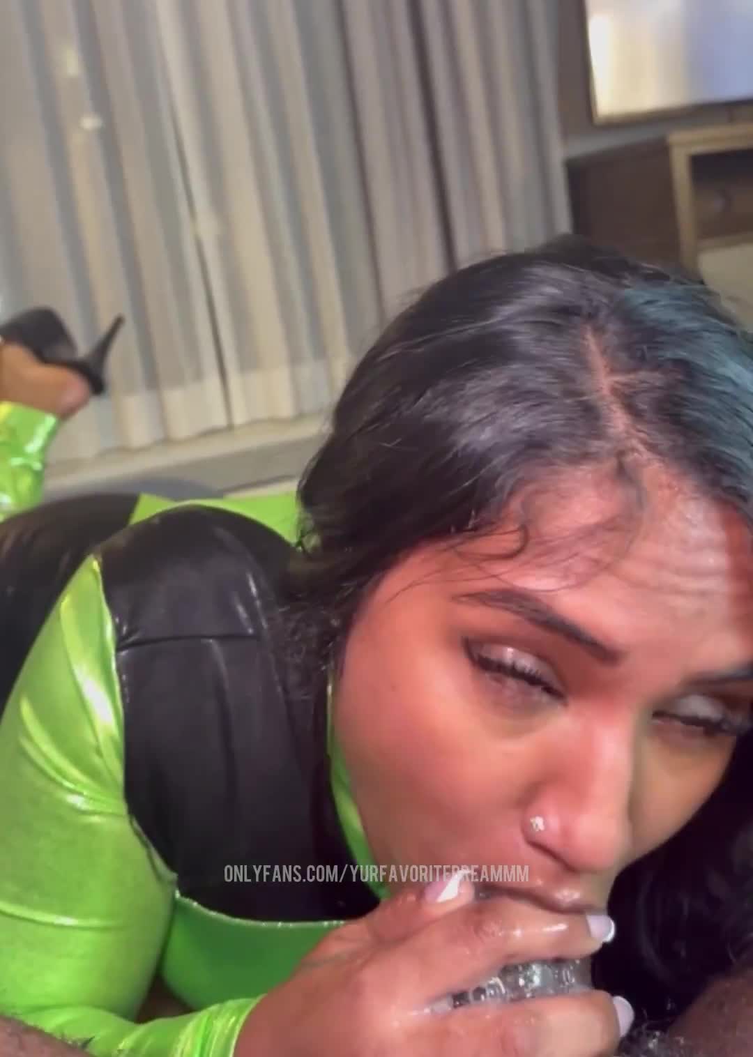 Video 782357 from yurfavoritedreammm