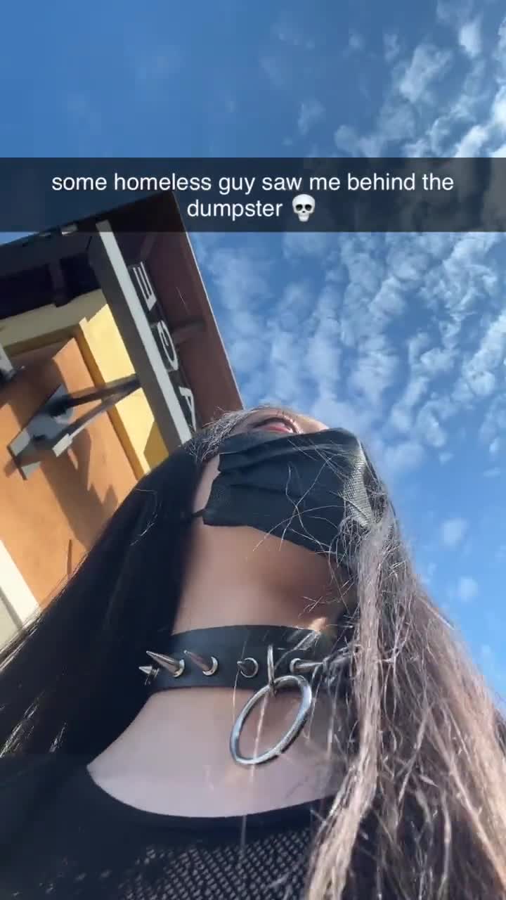 Video 782361 from Doggie_Drool