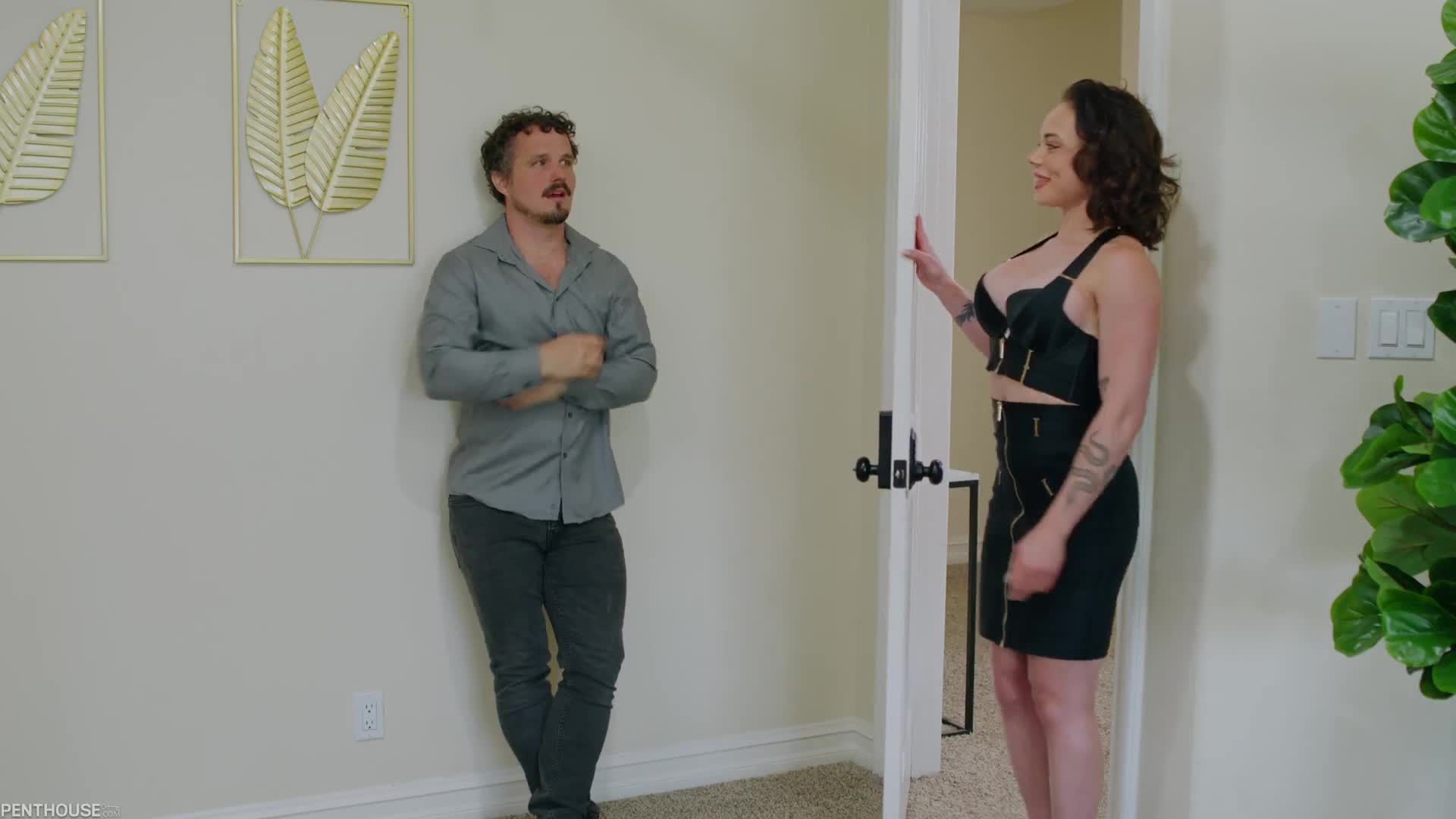 Video 782478 from Lucia Rossi