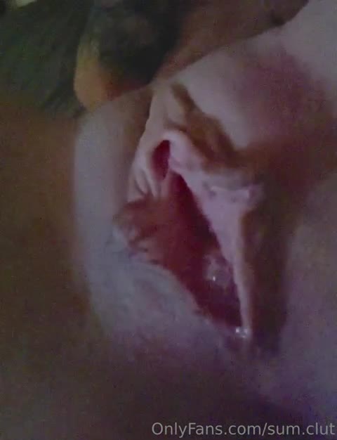 Video 782524 from Blakely Barton