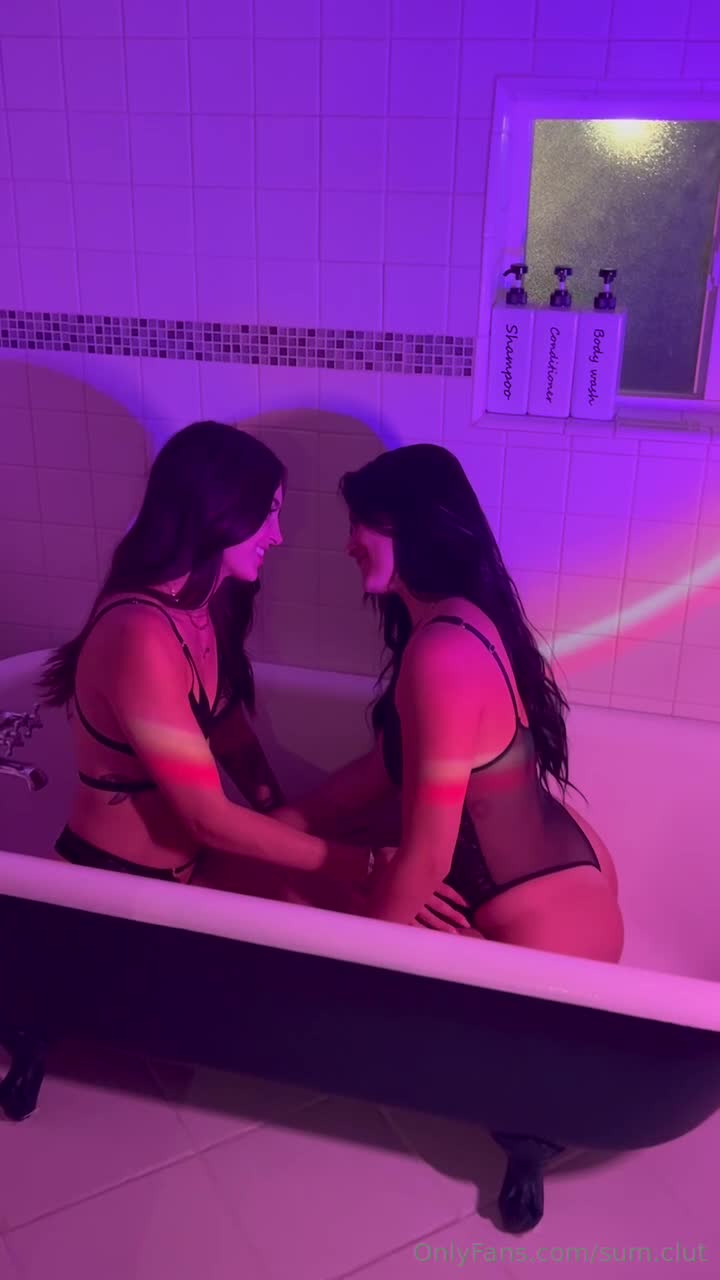 Video 782528 from Blakely Barton