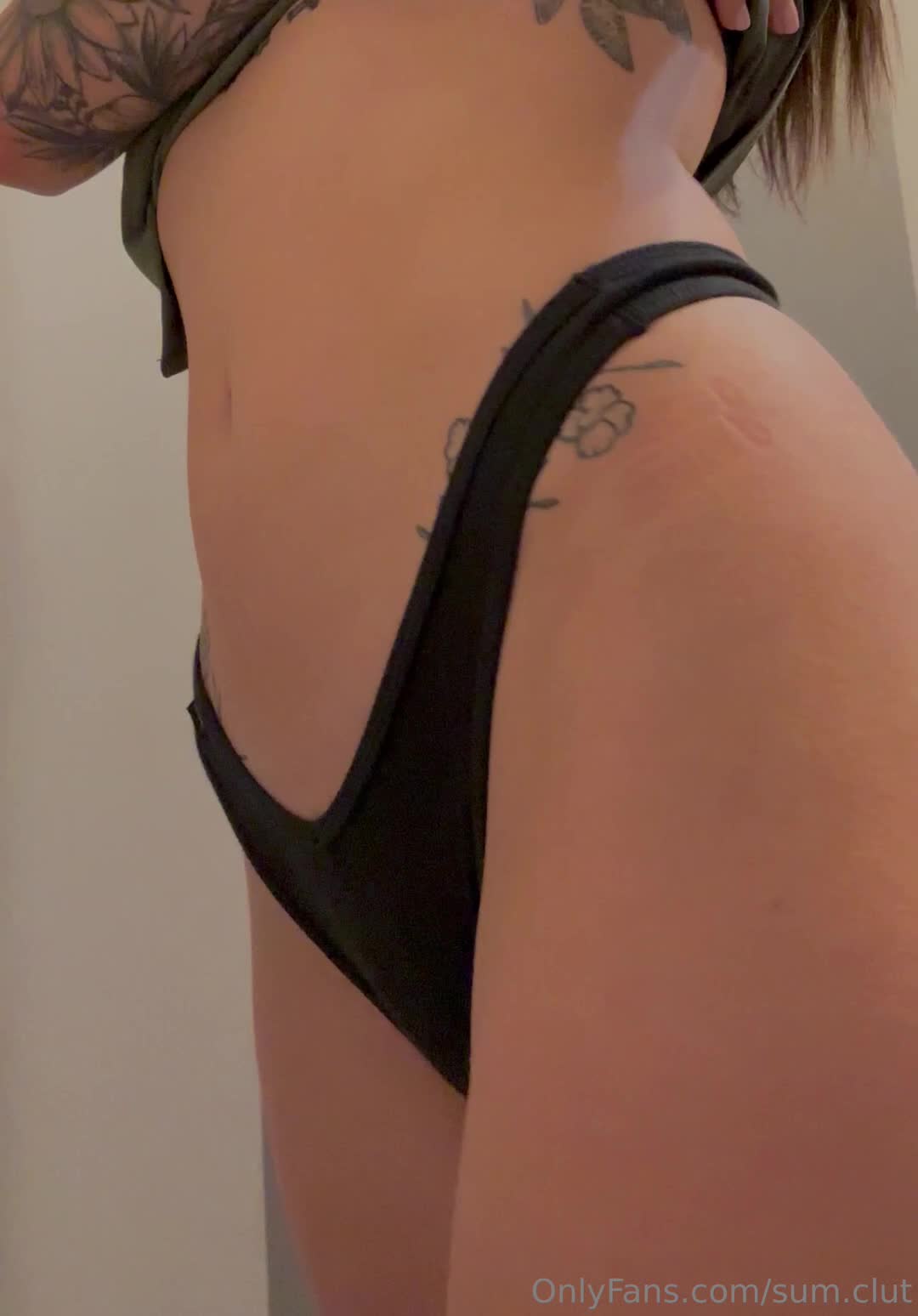 Video 782534 from Blakely Barton