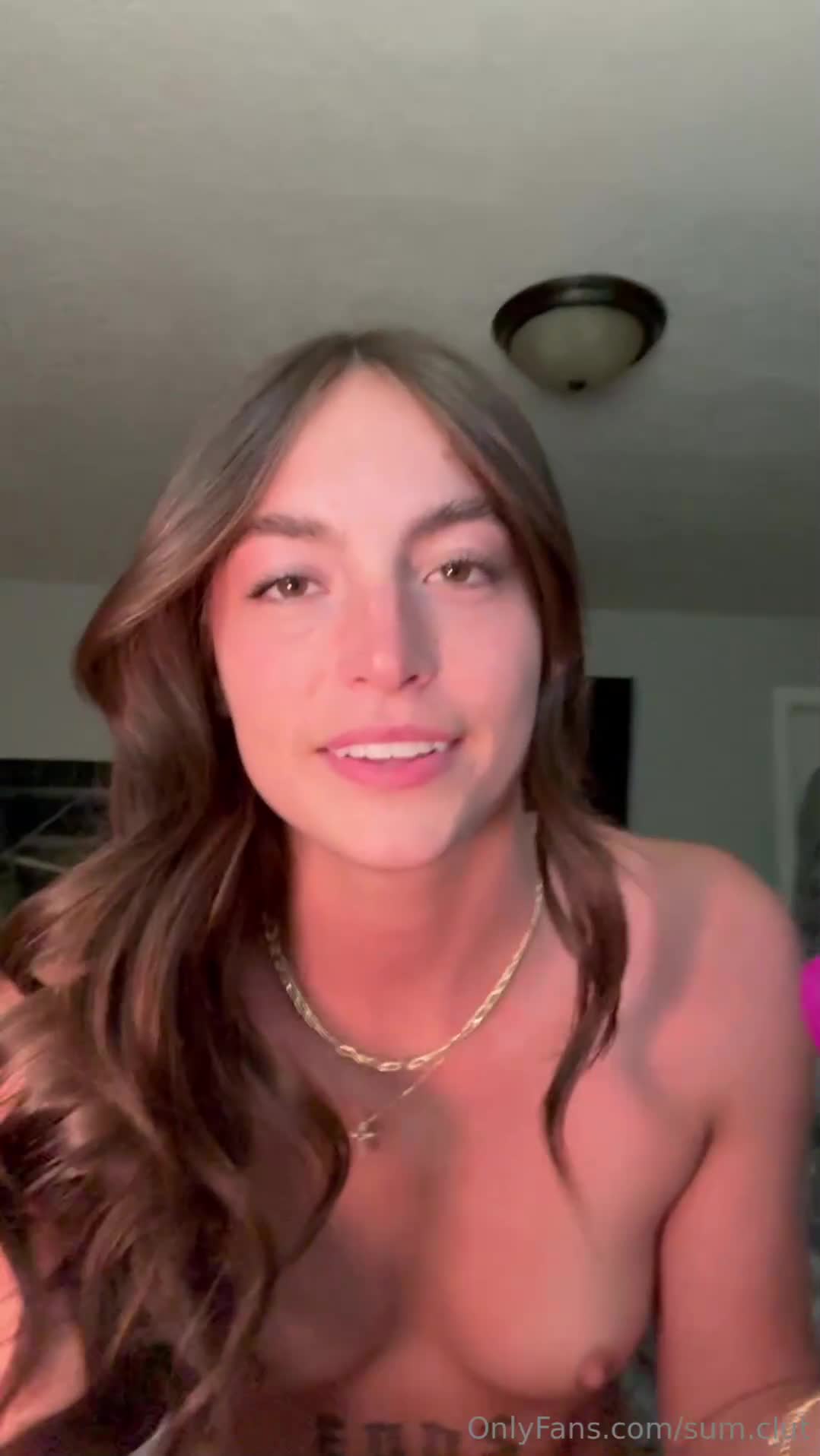 Video 782550 from Blakely Barton