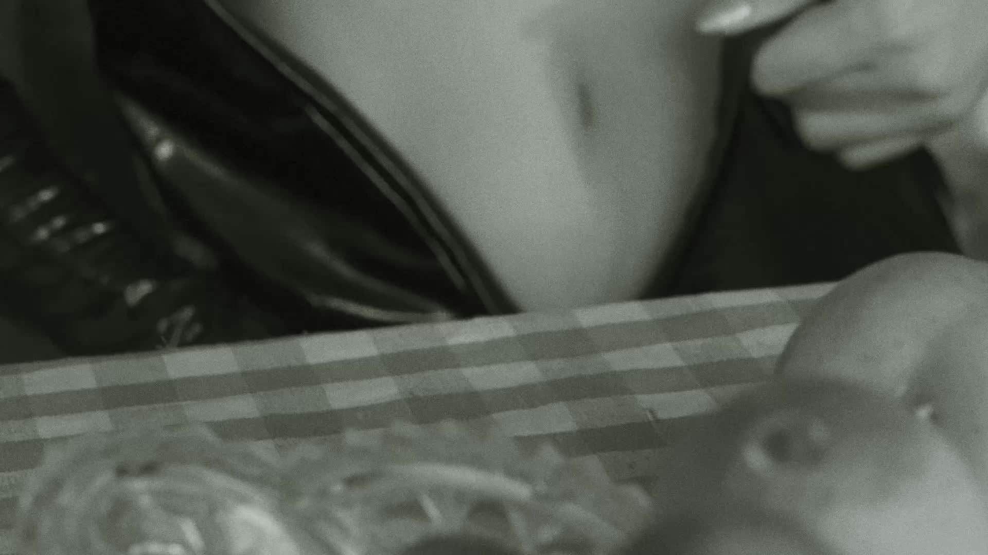 Video 782600 from Viktoria Evgenyeva / vechereyet