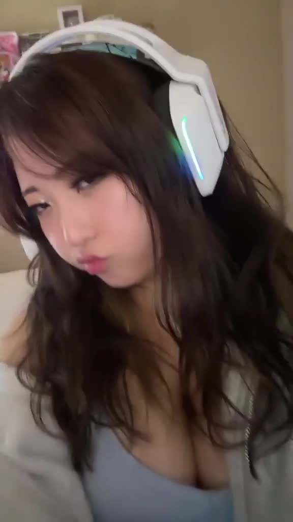 Video 782686 from Starriebun