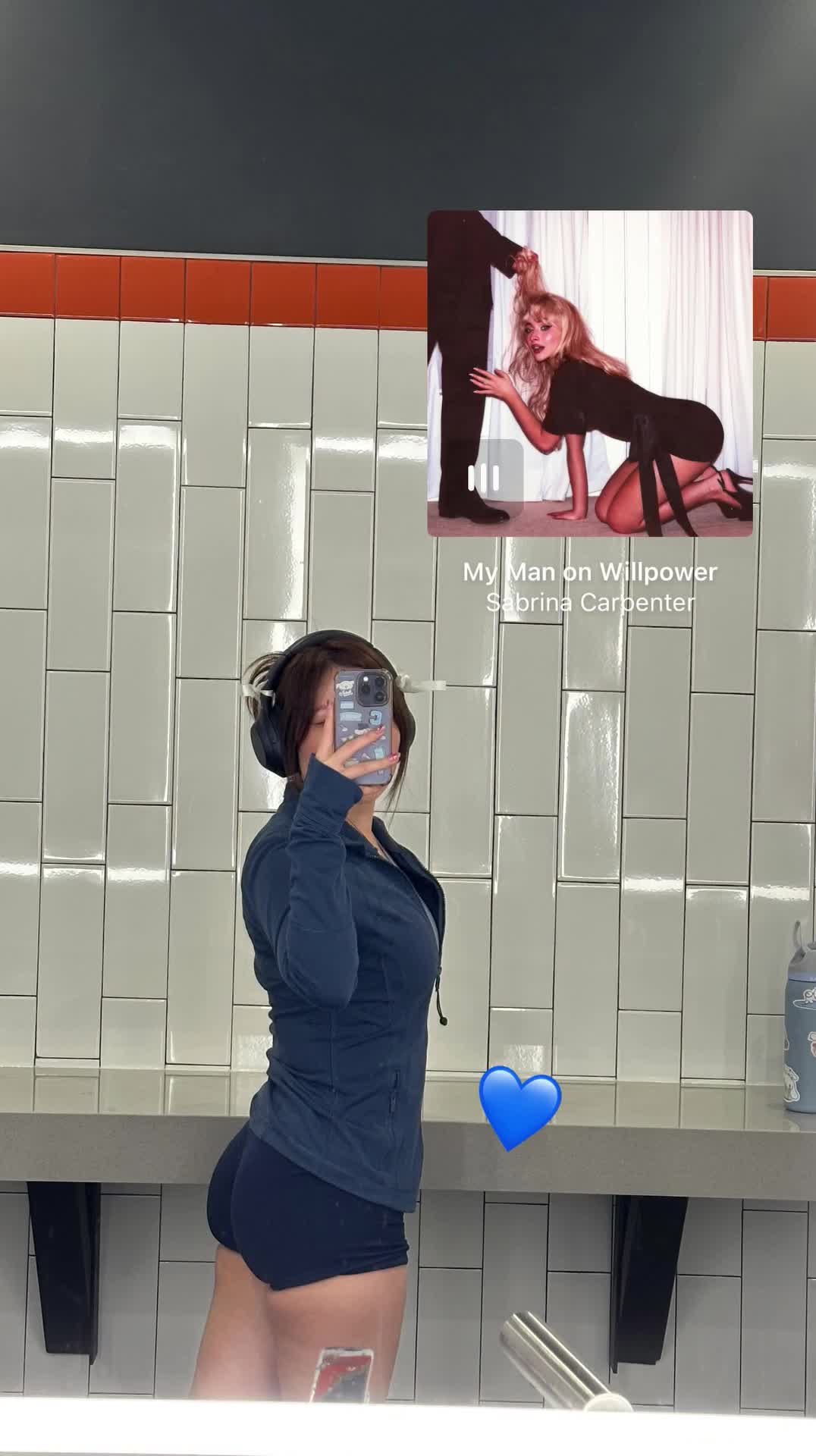 Video 782691 from Starriebun