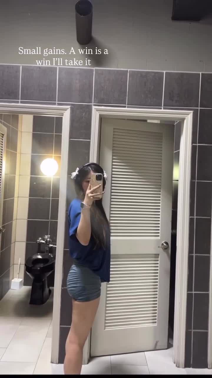 Video 782690 from Starriebun