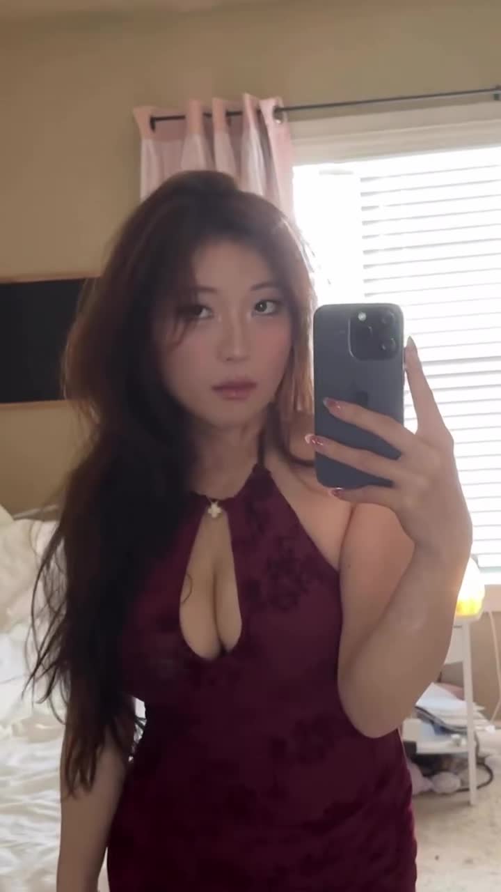 Video 782693 from Starriebun