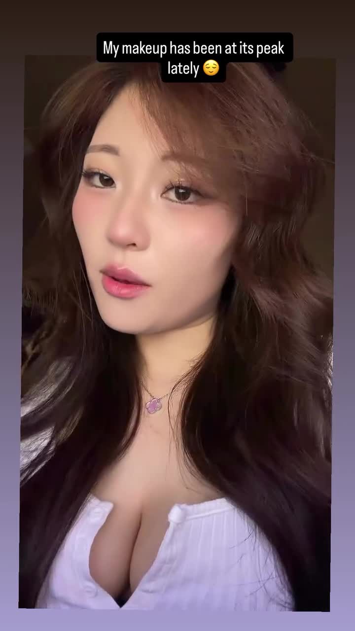 Video 782700 from Starriebun