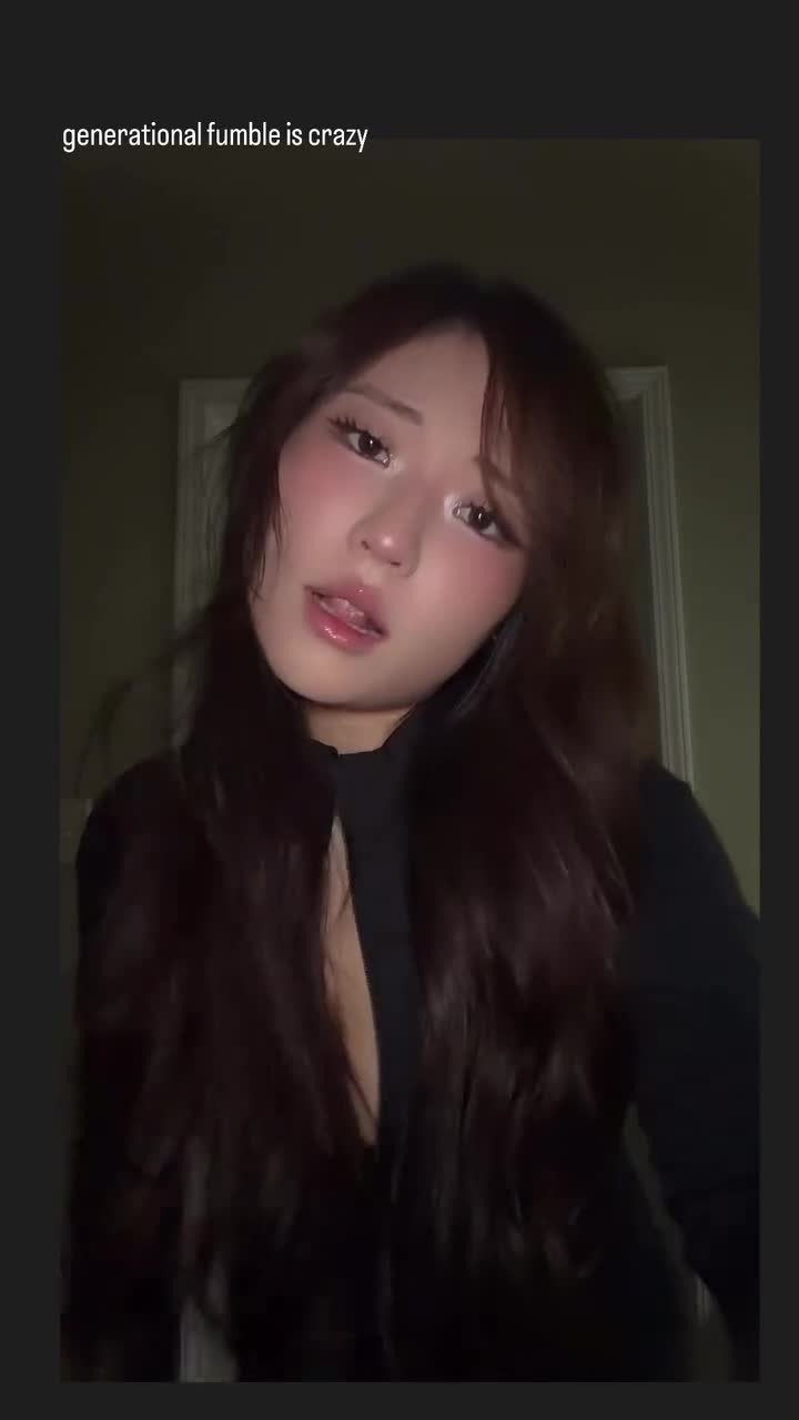 Video 782702 from Starriebun