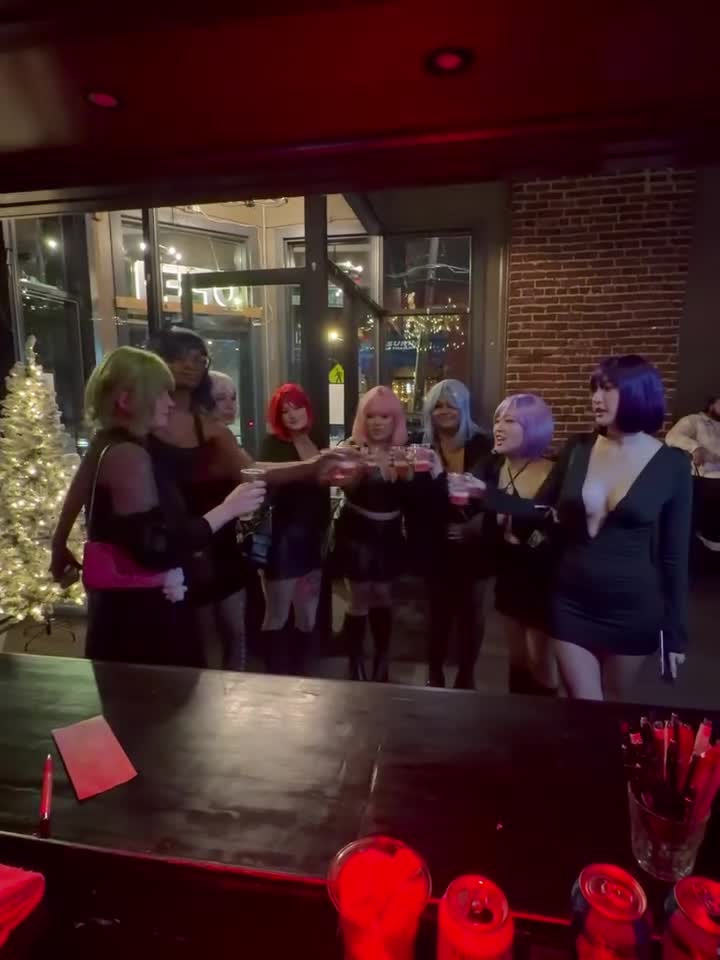 Video 782704 from Starriebun