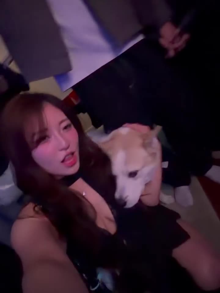 Video 782705 from Starriebun