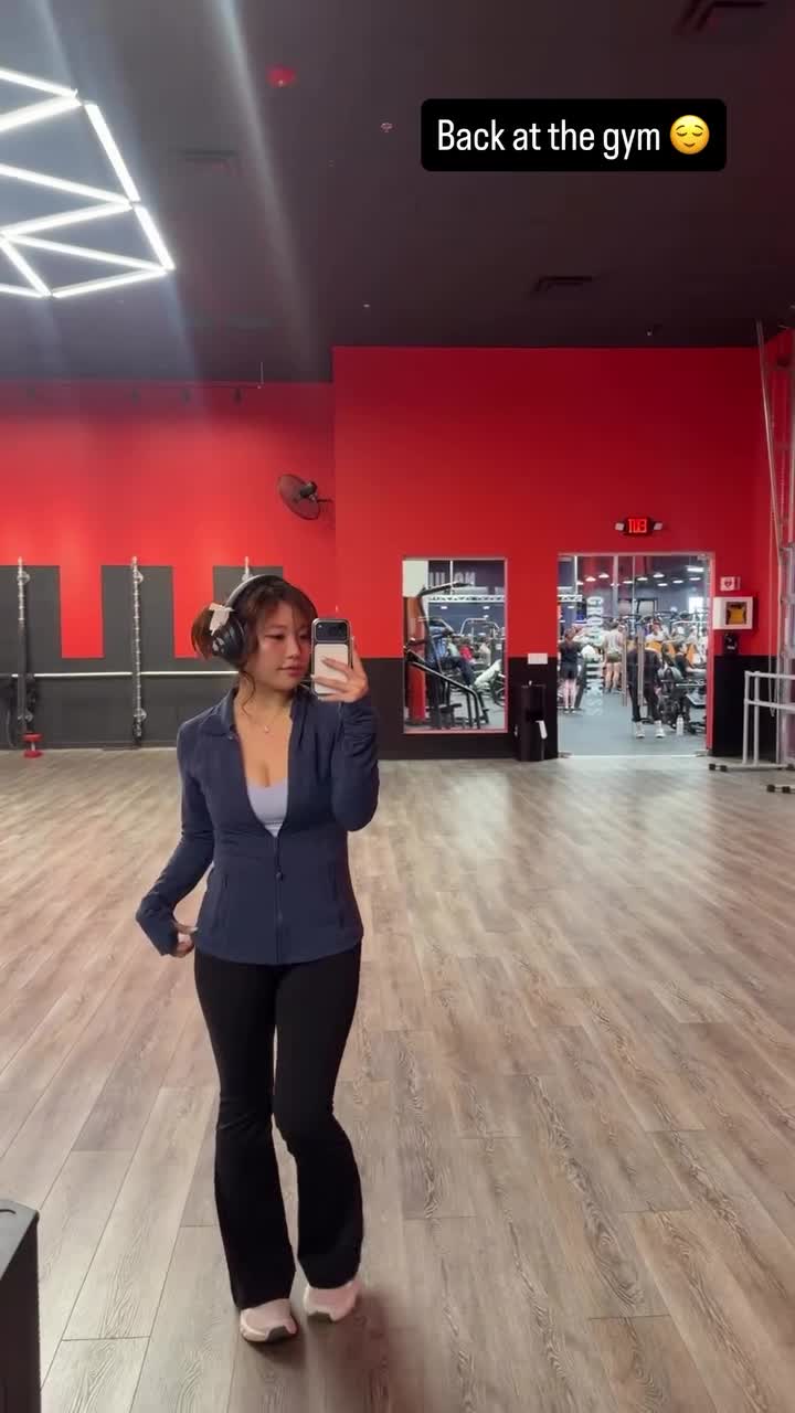 Video 782707 from Starriebun