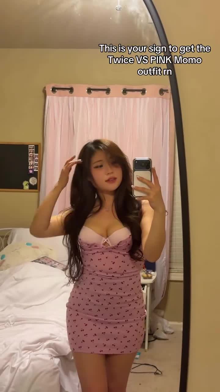 Video 782709 from Starriebun