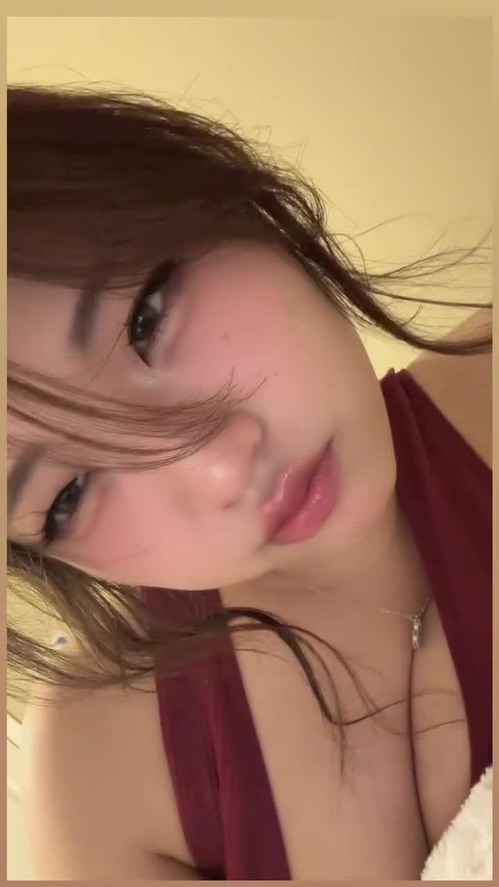 Video 782711 from Starriebun