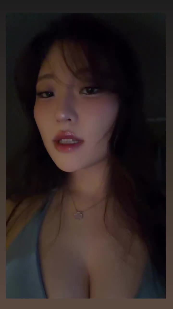 Video 782713 from Starriebun