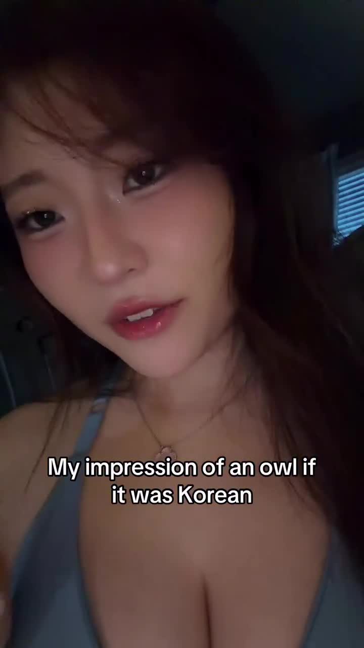 Video 782714 from Starriebun