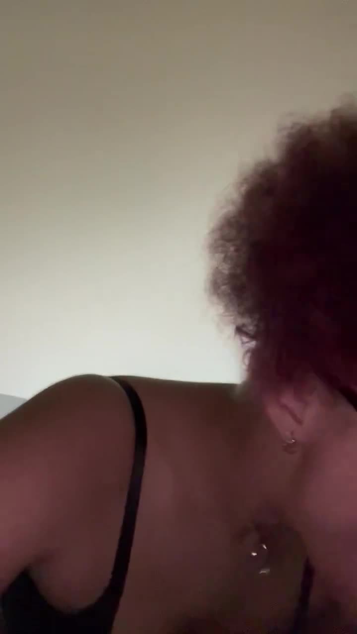 Video 782717 from Freakyfrogs/AaliyahJam2348