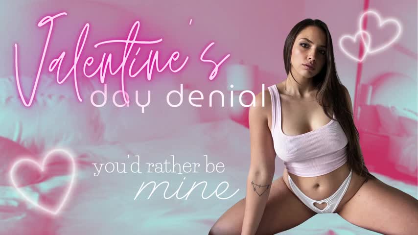 Video 782722 from Milajay / Mila jay / daddyyyymilaaa