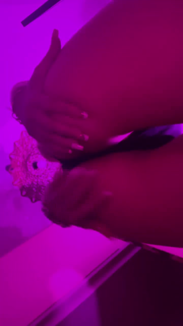 Video 782809 from Akeno Chan