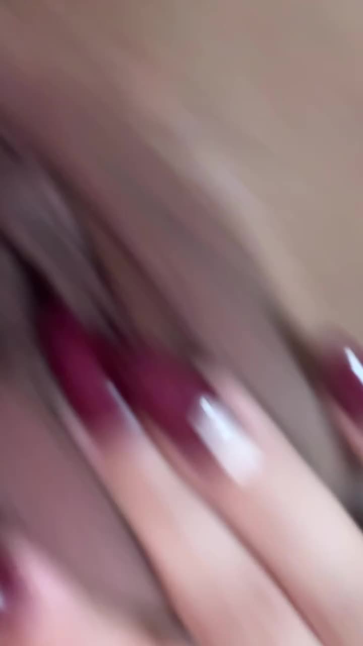 Video 782829 from Akeno Chan